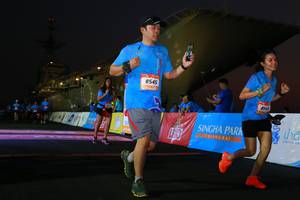 BIB: 8545, 654
                            <button type="button" onclick="openModal(3397296)" class="btn btn-primary btn-sm float-right btn-popup" data-toggle="modal" data-target=".modal-high-quality">
                        <i class="fas fa-shopping-cart"></i> Add to Cart
                    </button>
                                            <button type="button" onclick="isThisMe(3397296, true)" class="btn btn-success btn-sm float-right btn-popup btn-isme hidden" data-toggle="tooltip" data-placement="bottom" title="นี่คือรูปของคุณใช่ไหม คลิกที่นี่เพื่อเอาเข้าอัลบั้ม">
                        <i class="fas fa-plus"></i> Add to album
                    </button>
                    <button type="button" onclick="isThisMe(3397296, false)" class="btn btn-warning btn-sm float-right btn-popup btn-isnotme hidden">
                        <i class="fas fa-ban"></i> Remove from album
                    </button>